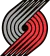 Portland Trail Blazers
